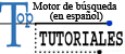 Manuales Gratis