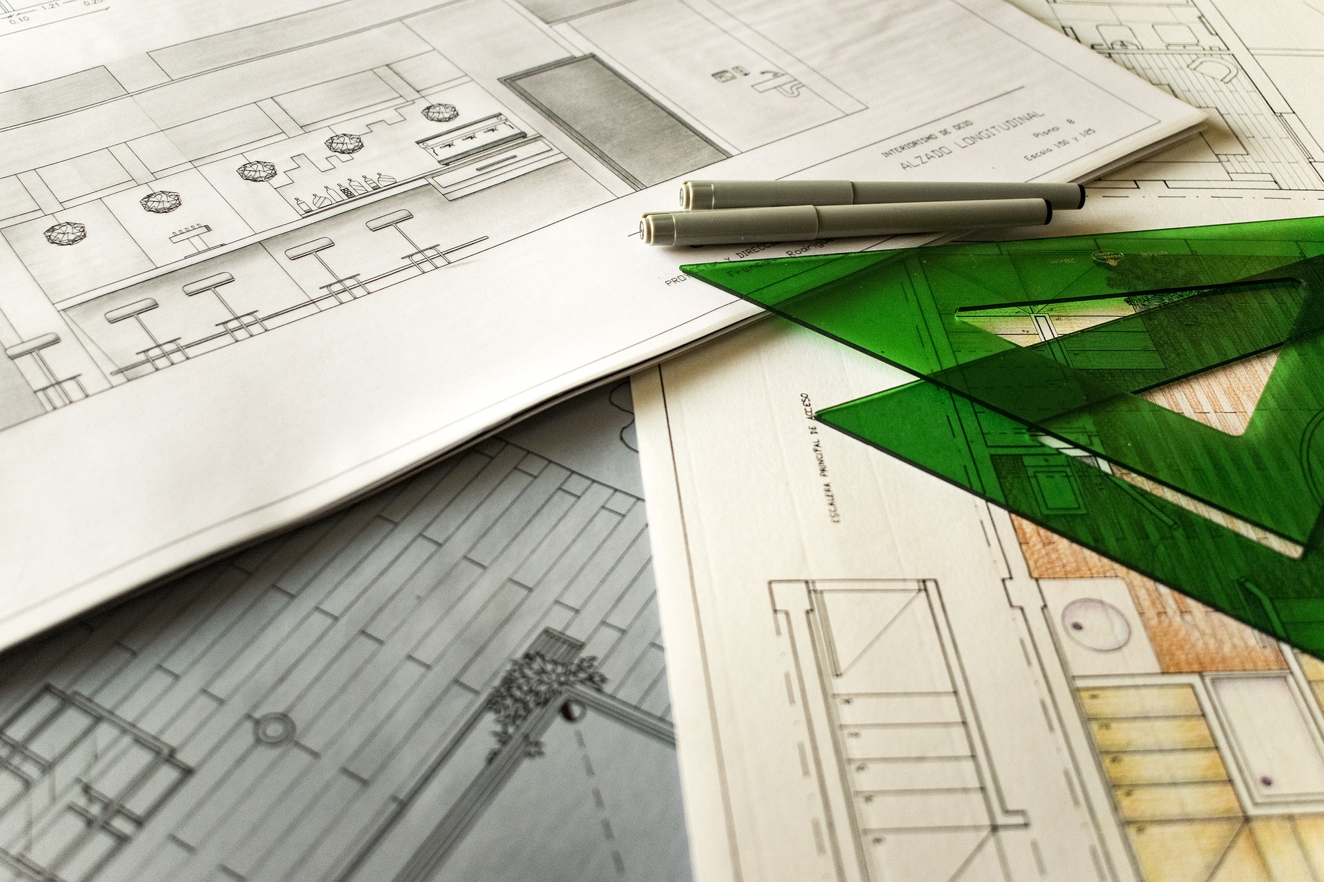 Manual Gratis de Autocad