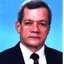 Eduardo Serrano