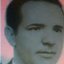 ENRIQUE ALFONSO
